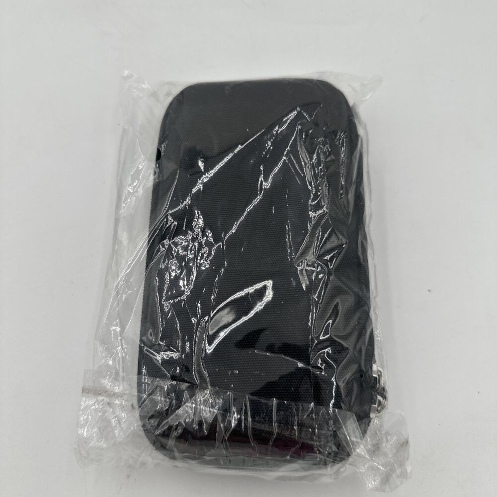 Hermitshell Carrying Case